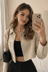 Emma R.