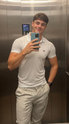 Daniel K.