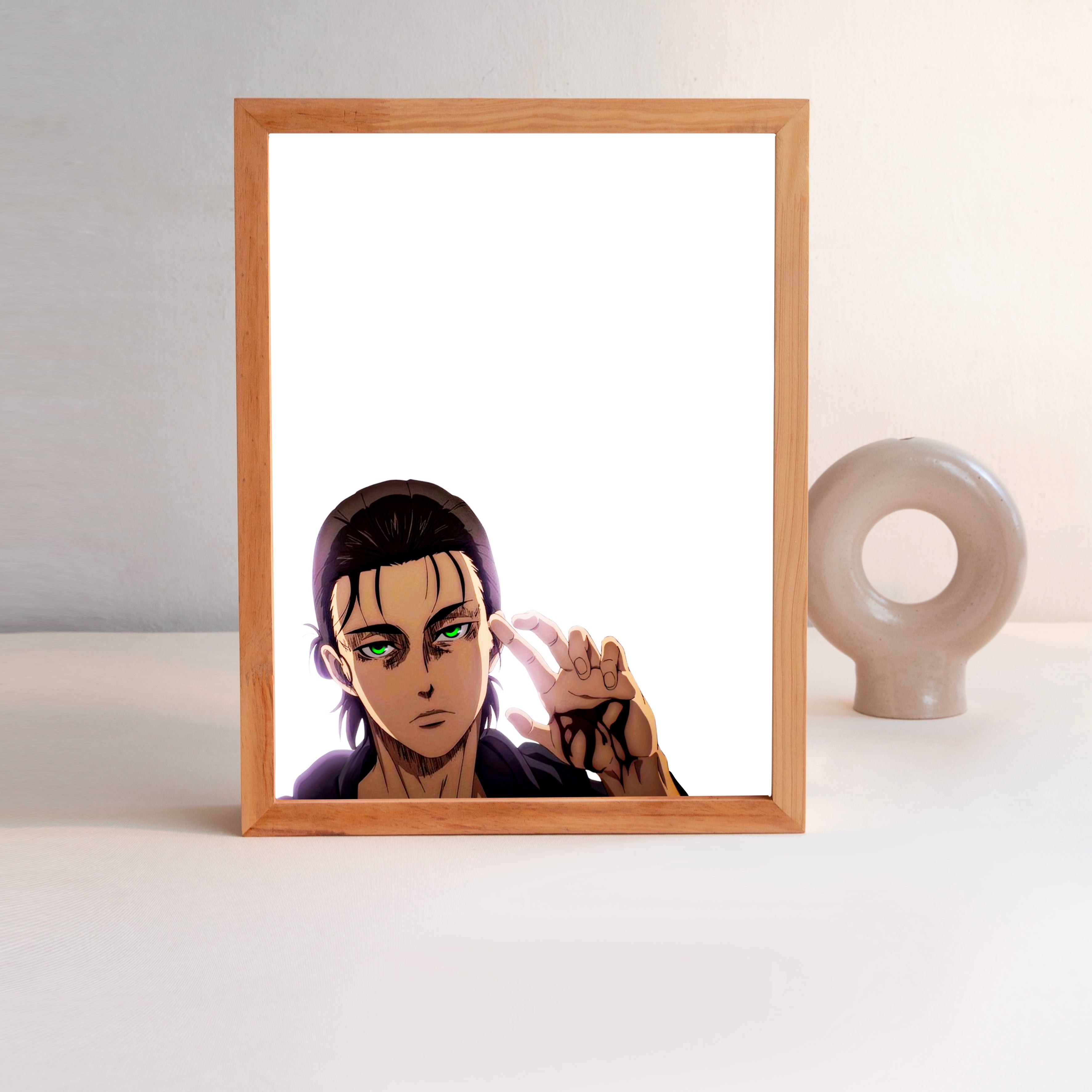 Attack on Titan Final Battle Edition