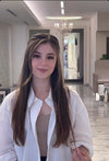 Sarah M.