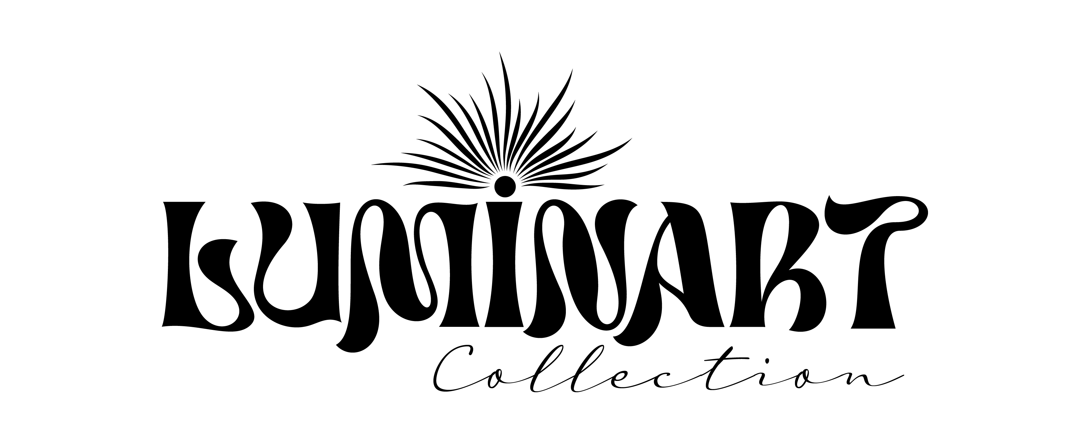 Luminart
