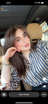 Olivia W.